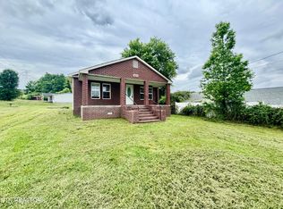 2751 Bailey Landing Ln, Knoxville, TN 37931