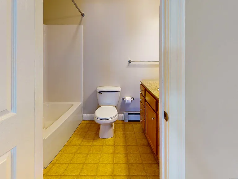 Golden Heights — Photo 16