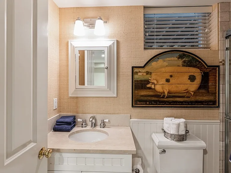 18 Cedar Dr — Photo 19