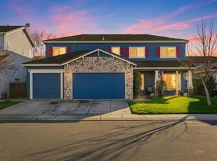 5412 Port Alice Way, Salida, CA 95368