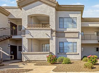 1941 S PIERPONT Drive #1114, Mesa, AZ 85206