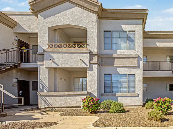 1941 S PIERPONT Drive #1114, Mesa, AZ 85206