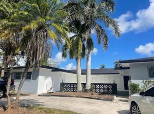 533 S Rainbow Dr #533, Hollywood, FL 33021