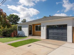 2404 Montclair St, San Diego, CA 92104