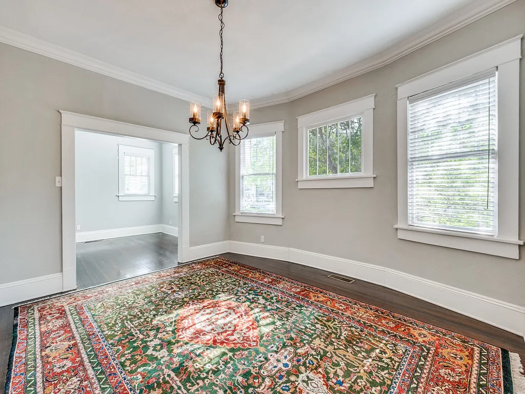 5803 Richmond Ave — Photo 3