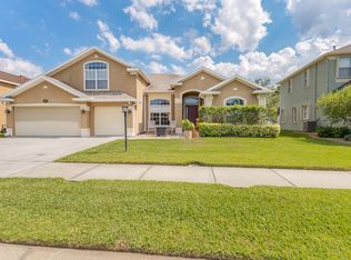 4599 Chastain Dr, Melbourne, FL 32940