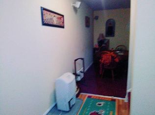 13501 Pendleton St, Fort Washington, MD 20744