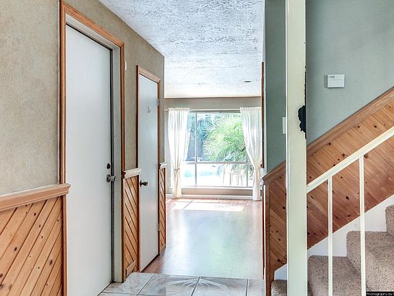 5th image of 17006 Bougainvilla Ln