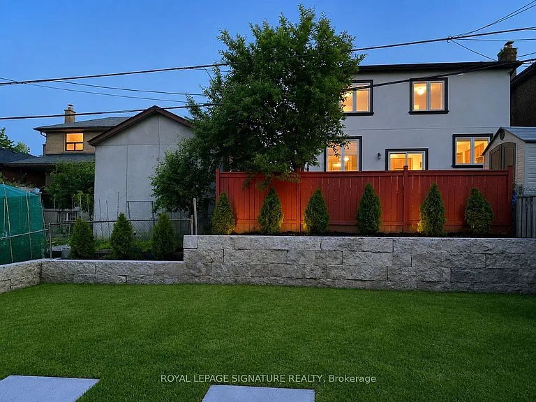 5 Acacia Ave — Photo 44
