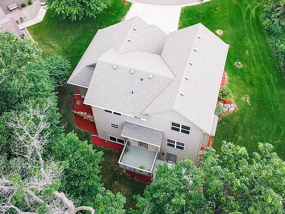 3rd image of 6981 4th Street Cir N