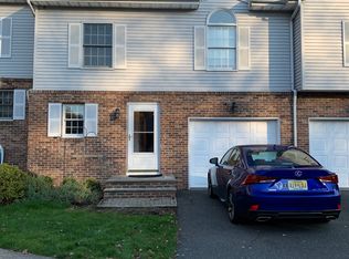 53 Jaime Ct, Morris Plains, NJ 07950