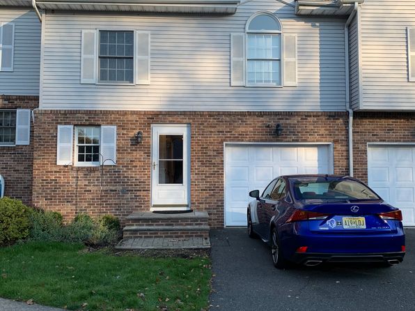 53 Jaime Ct