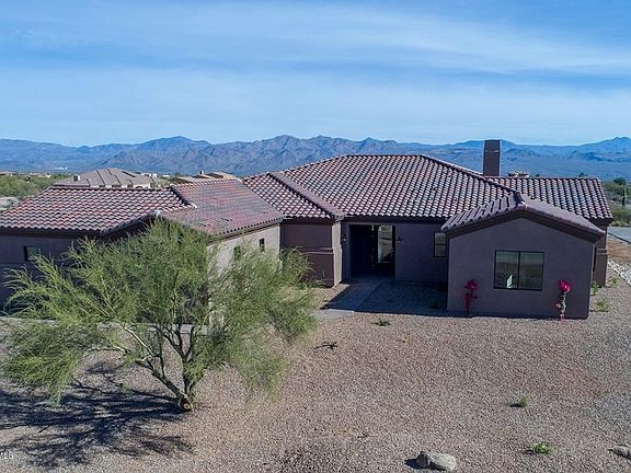 2nd image of 28525 N 158th Place