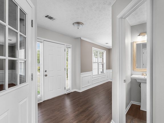 071923_AmhearstOaks-3_07202023