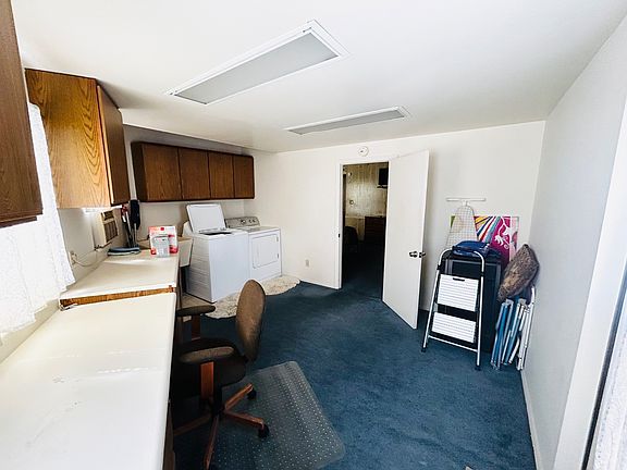 2nd image of 6613 Kansas St