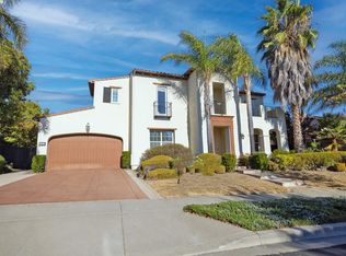 465 Calico Ct, San Ramon, CA 94582