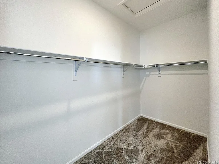 5036 Construct Point — Photo 10