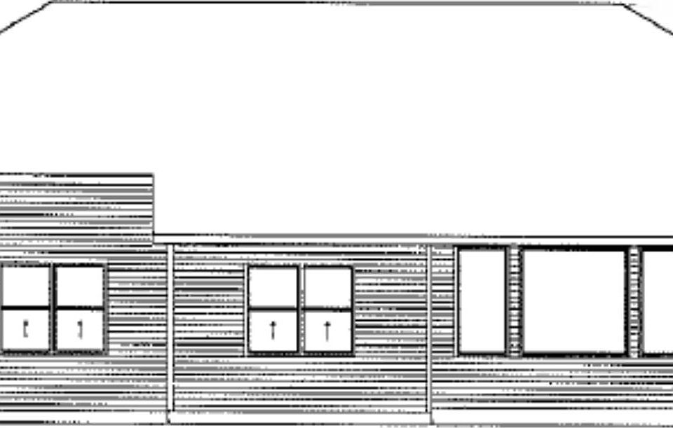 2nd image of 3684 Ella Jo Way