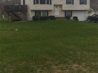 4530 New Rd, Williamson, NY 14589