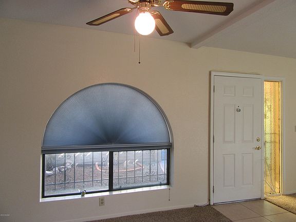 3rd image of 5292 N Pueblo Villas Dr #2