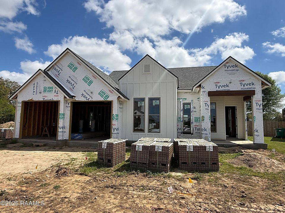 1st image of 721 Whispering Meadows Rd