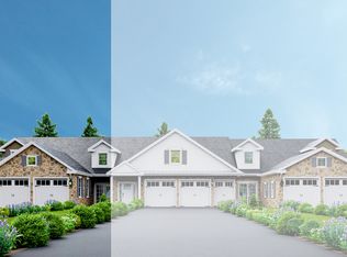 2316 Ross Hill Rd, Hellertown, PA 18055