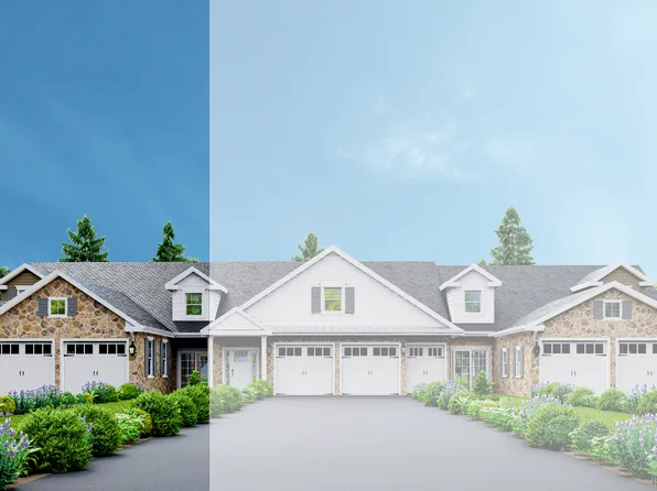 2316 Ross Hill Rd, Hellertown, PA 18055