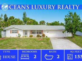313 Plaza Blvd, Daytona Beach, FL 32118