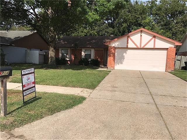 1st image of 7714 Alperton Dr