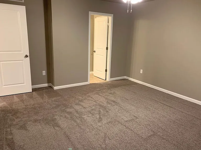115 Preslee Ln — Photo 14