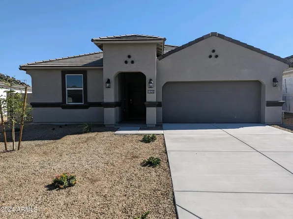 18901 E MALENA Drive, Gold Canyon, AZ 85118