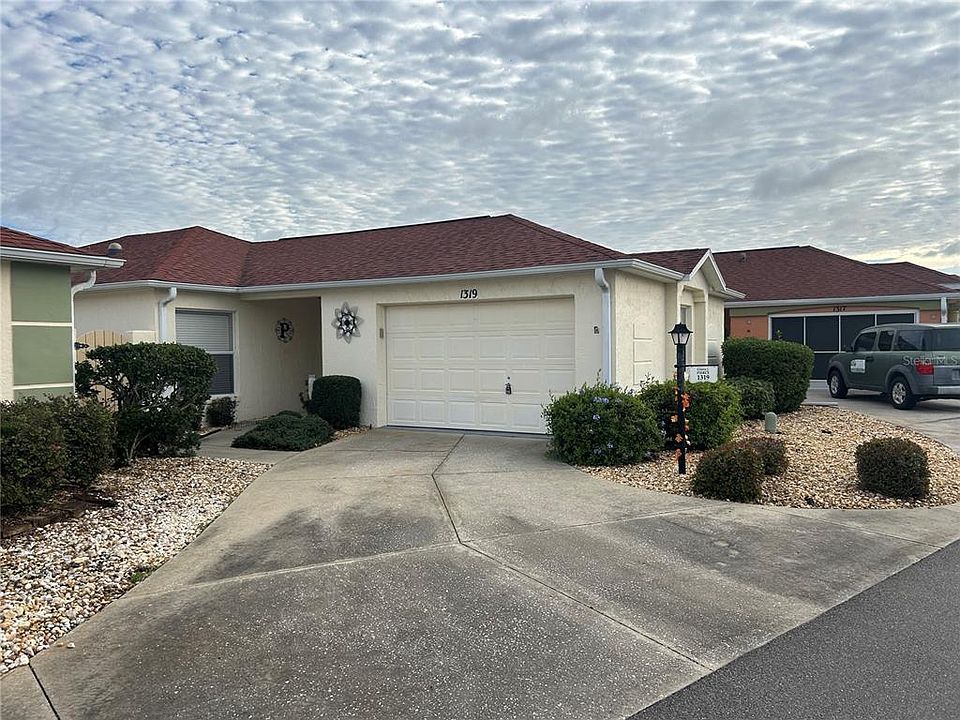 1st image of 1319 Balboa Ct