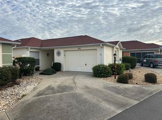1319 Balboa Ct, The Villages, FL 32159