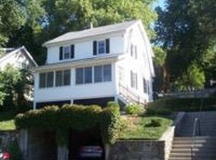 269 Lowell St, Arlington, MA 02474