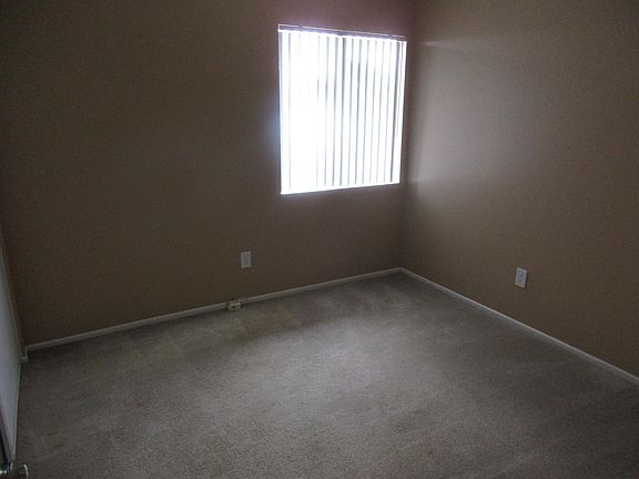 5th image of 12420 Mount Vernon Ave APT 8A