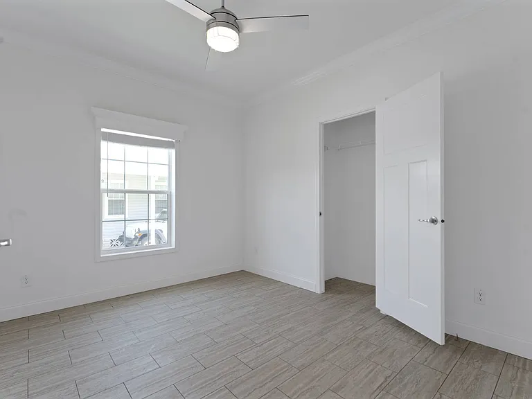 3109 Walden Shores Loop #219 — Photo 9