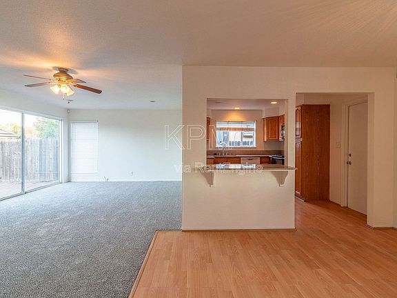 5th image of 713 San Francis Ave