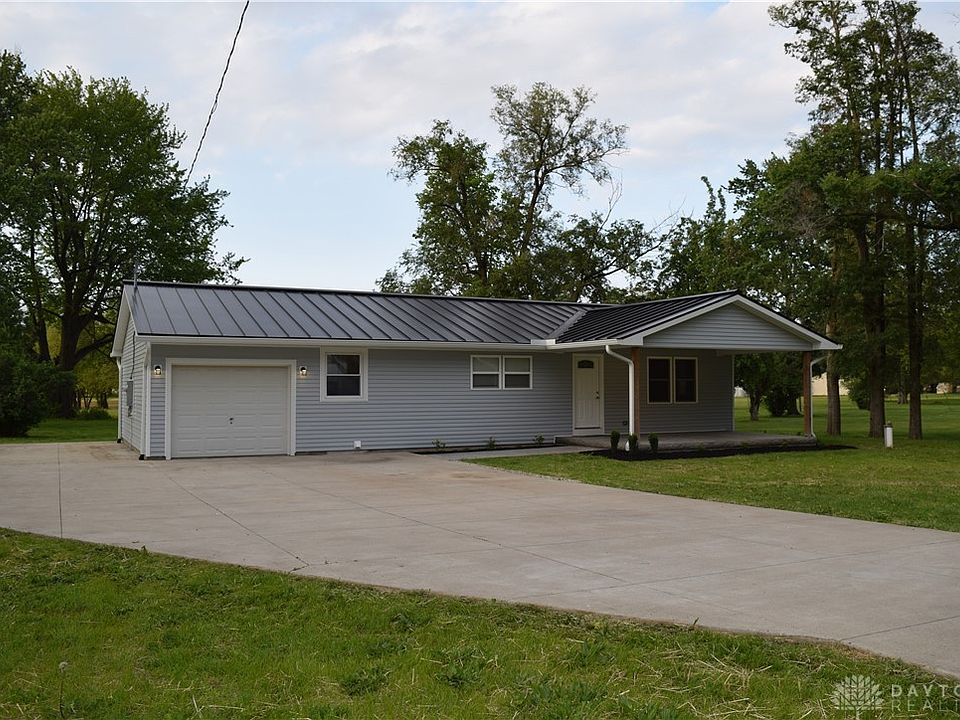 1st image of 10307 County Road 335