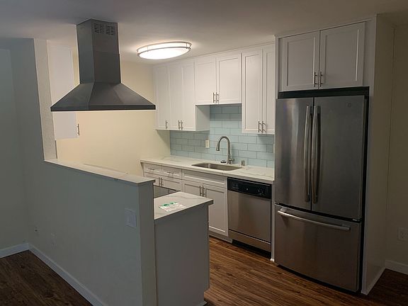 3rd image of 4381 Utah St APT 1