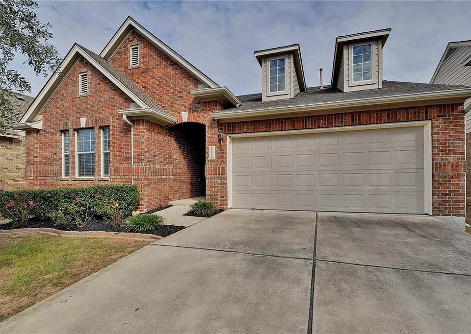 1st image of 1211 Alpine Mountain Dr