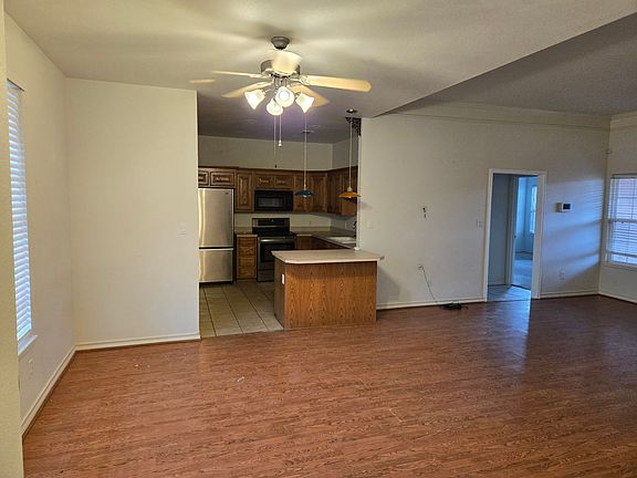 5th image of 116 Gail Jackson Ct