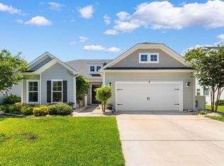 3647 Diamond Stars Way, Little River, SC 29566