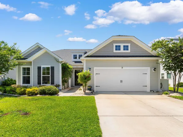 3647 Diamond Stars Way, Little River, SC 29566