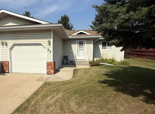 7 Cranford Way, Strathcona County, AB T8H5W5