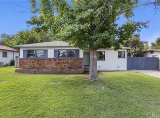 4882 Luther St, Riverside, CA 92504