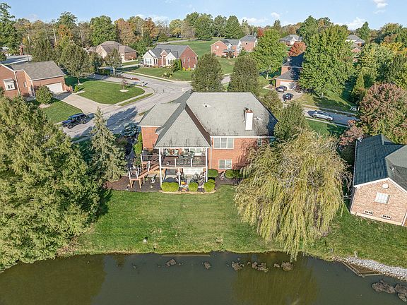 5th image of 3523 Millhouse Blvd