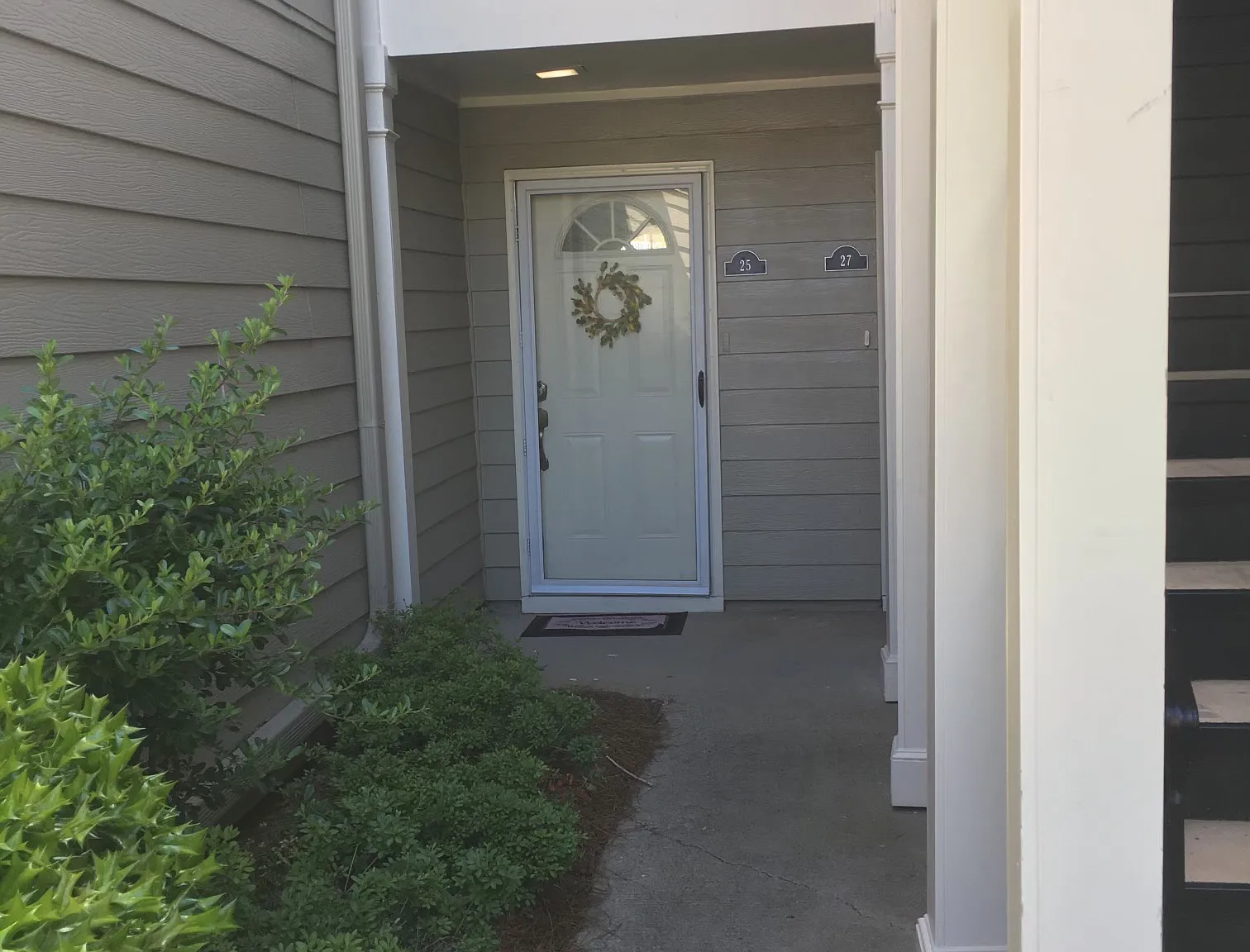 2 bed, 1404 sqft, $1,825 — Photo 2