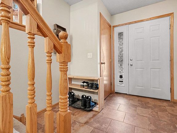 4th image of 7643 385th St