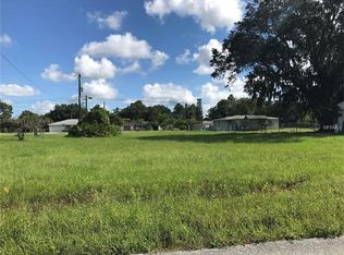 Loranza Ave, North port, FL 34287