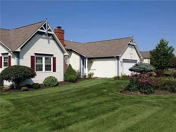 2nd image of 3415 Marylane Dr